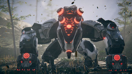 Morbid Metal screenshot 4