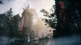 Morbid Metal screenshot 5