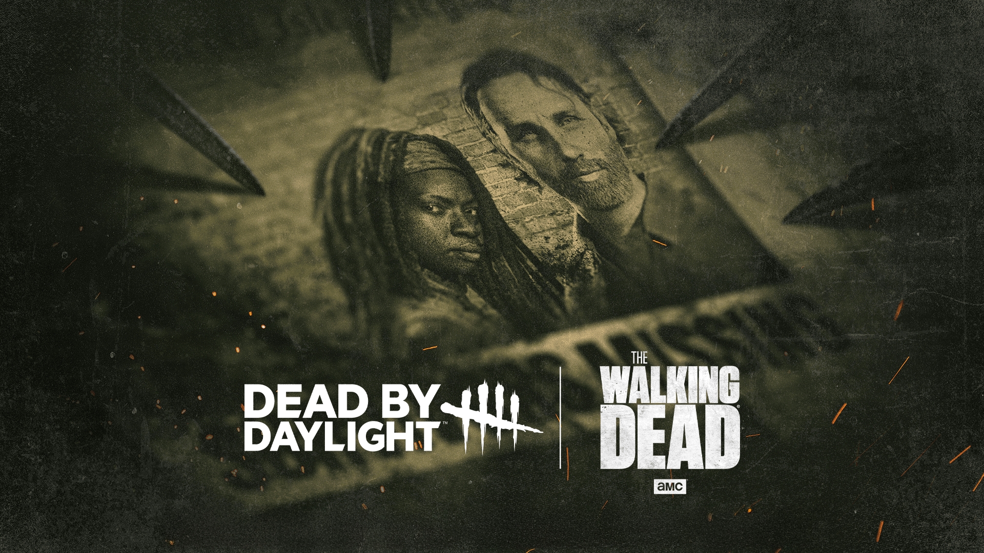 Dead City Stream The Walking Dead Free The Walking Watch Walking
