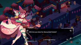 HellHeart Breaker screenshot 2