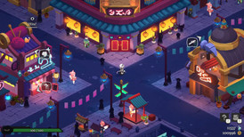 HellHeart Breaker screenshot 3