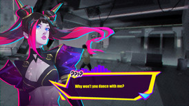 Dead as Disco screenshot 2