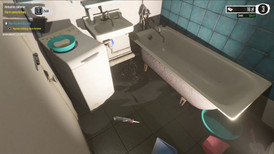 Low-Budget Repairs screenshot 2