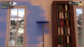 Low-Budget Repairs screenshot 4