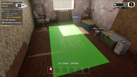 Majster Symulator screenshot 3