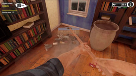 Majster Symulator screenshot 5