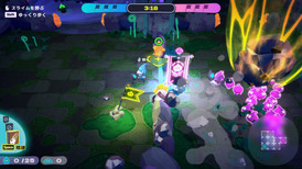 Jelly Troops screenshot 3