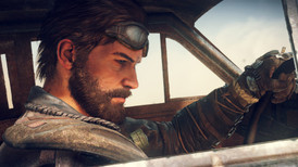 Mad Max screenshot 5