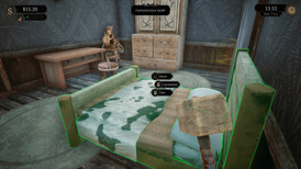 Saloon Simulator screenshot 4