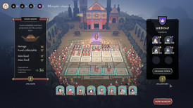 Becoming Saint screenshot 4