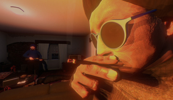 Poop Killer - Flush or Die screenshot 1