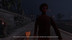 Poop Killer - Flush or Die screenshot 2