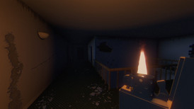 Poop Killer - Flush or Die screenshot 3