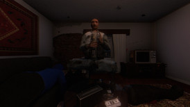 Poop Killer - Flush or Die screenshot 4