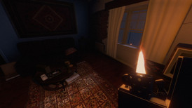 Poop Killer - Flush or Die screenshot 5