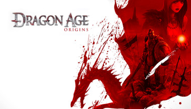 Dragon Age Origins: Ultimate Edition - Xbox 360 : Everything Else 