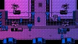 She Dreams Elsewhere screenshot 4