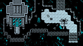 She Dreams Elsewhere screenshot 5