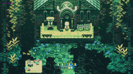 Radio the Universe screenshot 4