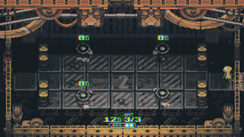 Radio the Universe screenshot 5