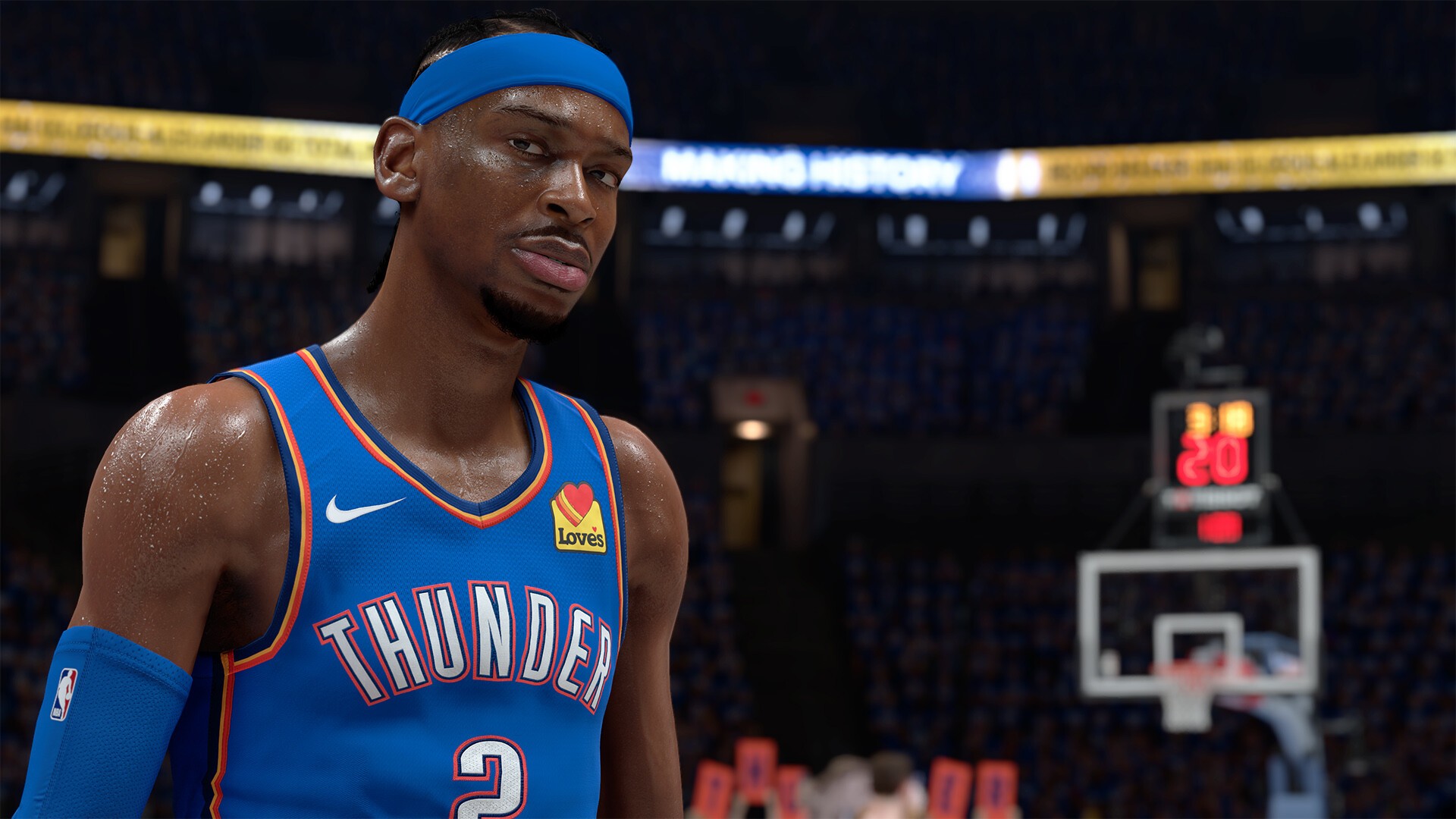 Comprar NBA 2K26 PC Steam Comprar nba 2k26 pc steam