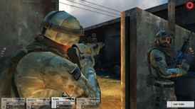 Arma Tactics screenshot 2