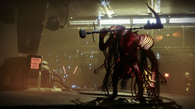 Destiny 2: Legacy Collection (2025) screenshot 4