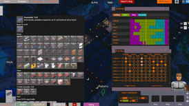 Dawn Apart screenshot 3