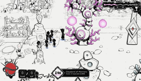 Worship screenshot 1