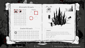 Worship screenshot 2