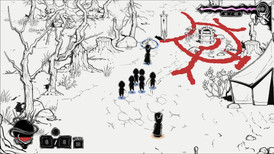 Worship screenshot 3