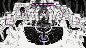 Worship screenshot 4