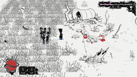 Worship screenshot 5