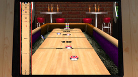 Golden Tee Arcade Classics screenshot 4