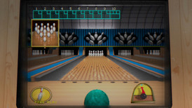 Golden Tee Arcade Classics screenshot 5