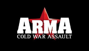 ARMA: Cold War Assault - PC (Steam)