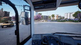 Bus Simulator 27 screenshot 3
