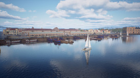Bus Simulator 27 screenshot 5