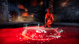 Dead by Daylight - Doomed Course screenshot 4