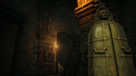 Dead by Daylight - Dungeons & Dragons screenshot 3