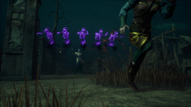 Dead by Daylight - Dungeons & Dragons screenshot 4