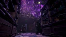 Dead by Daylight - Dungeons & Dragons screenshot 5