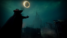 Dead by Daylight - Castlevania Chapter screenshot 3