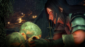 Dead by Daylight - Castlevania Chapter screenshot 4