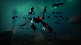 Dead by Daylight - Castlevania Chapter screenshot 5