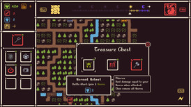 He is Coming screenshot 2