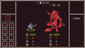 He is Coming screenshot 3