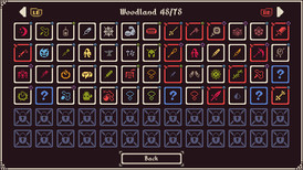 He is Coming screenshot 4