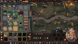 The King is Watching screenshot 2