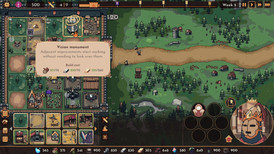 The King is Watching screenshot 3